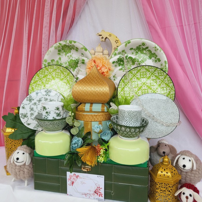 

Hampers parcel ultah/wedding/idul adha/lebaran/selamatan rumah baru 46