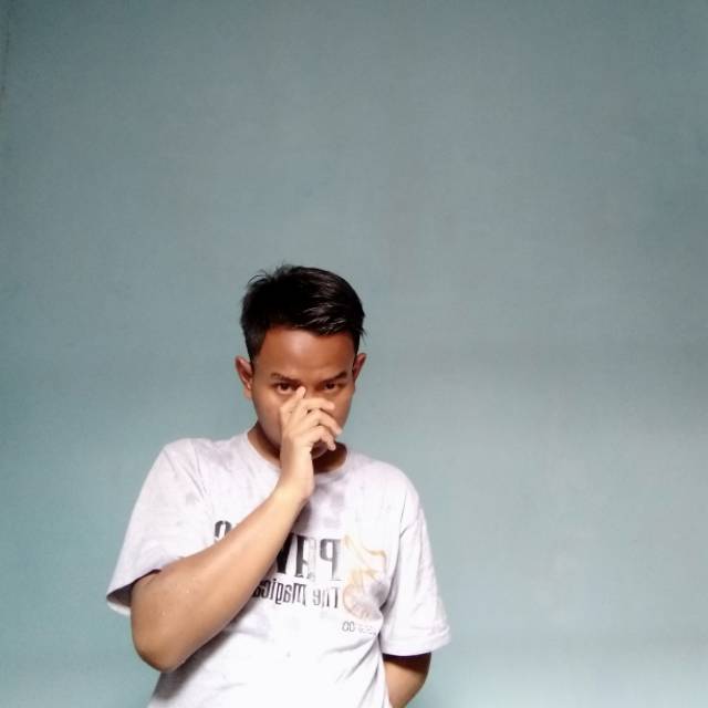 kang_ghop