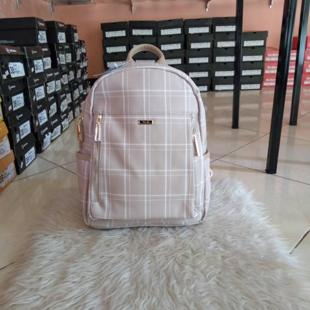 Tas Enji by Palomino