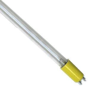 Lampu UV ozone S 415 ROL merk VIQUA S415ROL