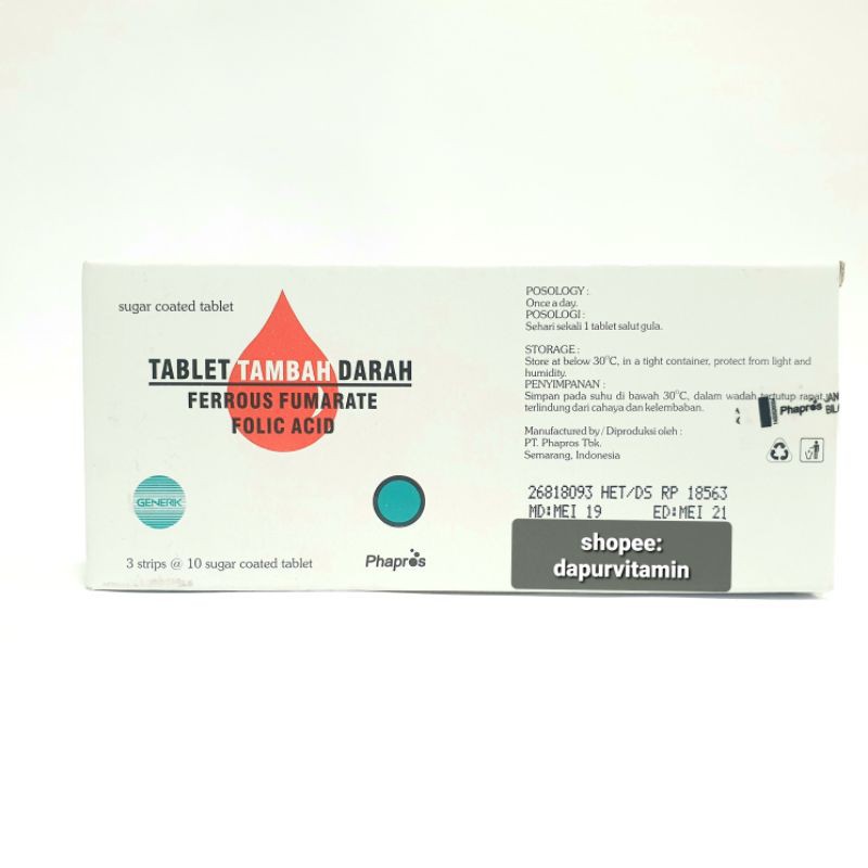 VERMOX mg tabletta - Gyógyszerkereső - Hápano-dent.hu, Tabletta parazitákhoz 1 db