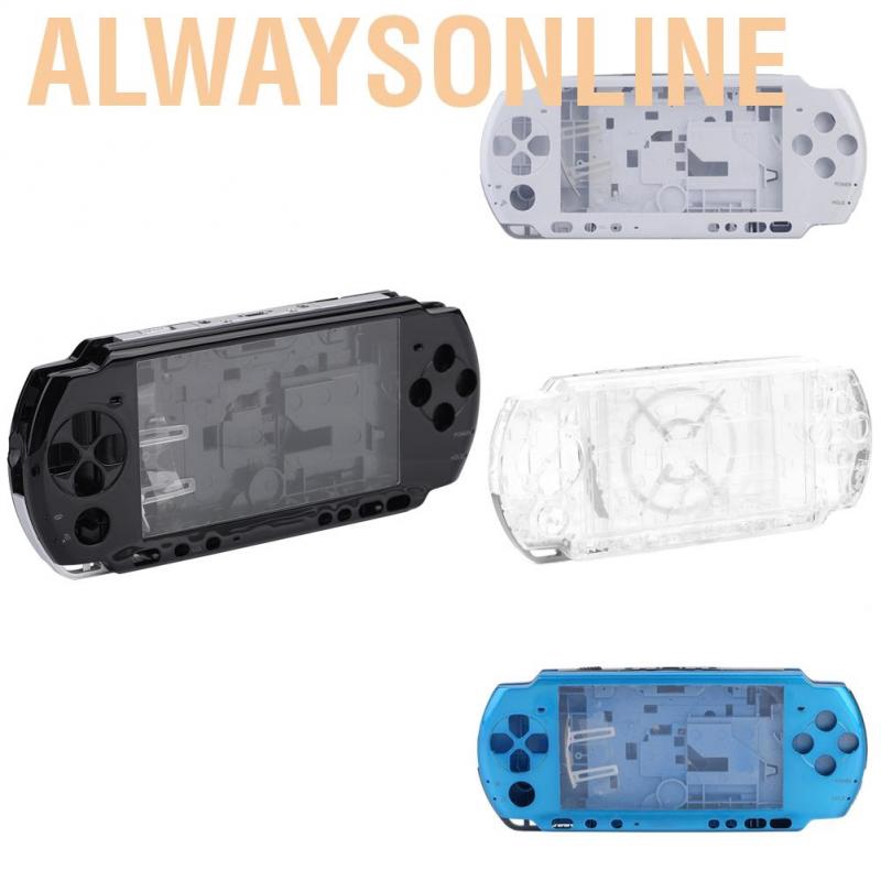 psp price shopee