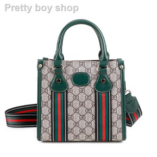 popular purses 2019