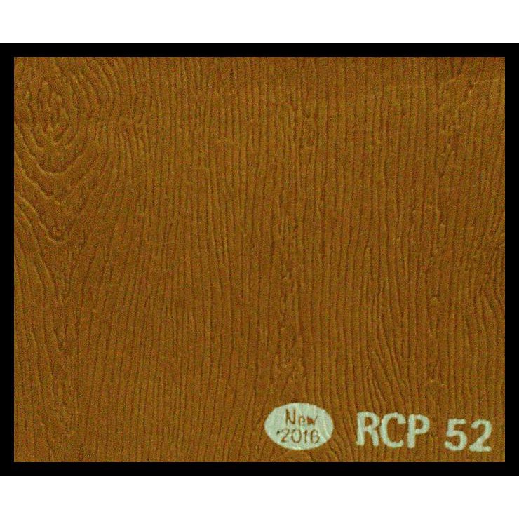

Kertas Fancy Rcp 52 Coklat Muda Seratkayu Hardcover Lapis Motif Kertas