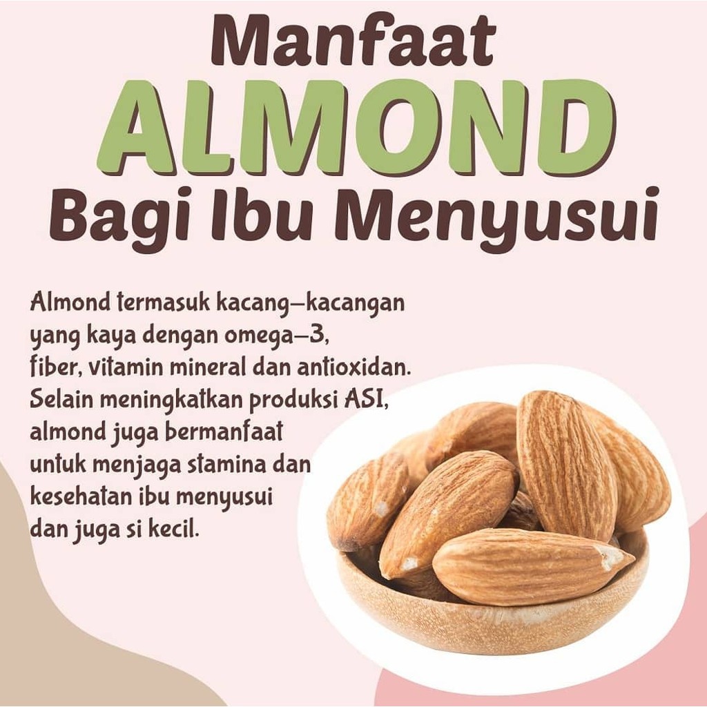 Mama Ngemil Asi Booster Snack Coklat / Pelancar Asi Cokelat MamaNgemil