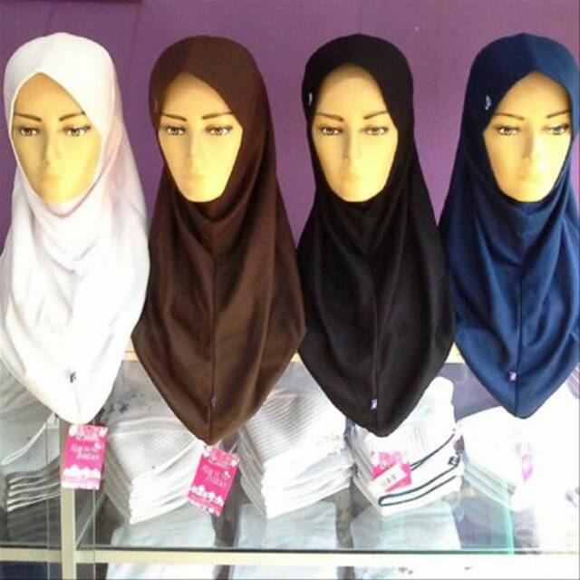 GREAT KARIMUN diskon 20% /rabbani murah/ rabbani asli/ rabbani diskon/ rabbani grosir/ rabbani ori