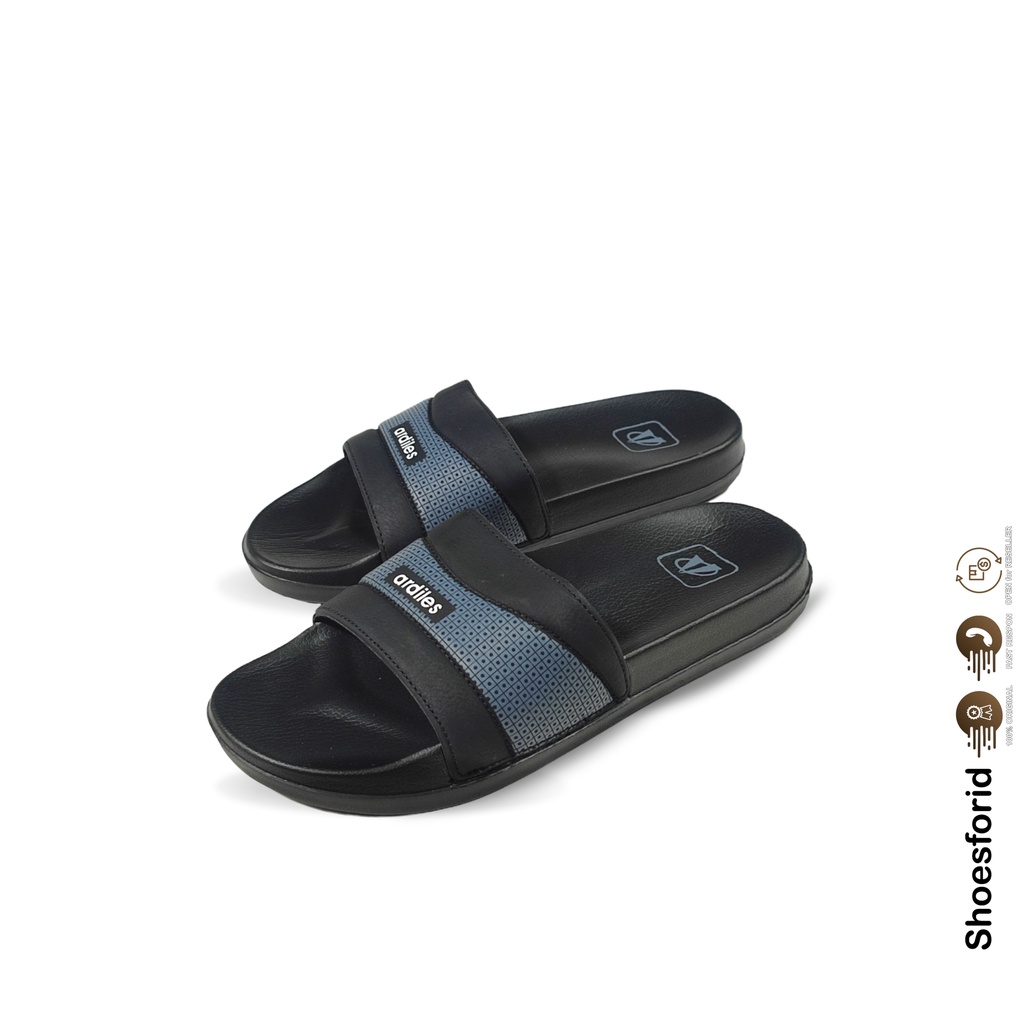 SFK SANDAL SLOP ANAK ARDILES EP 005