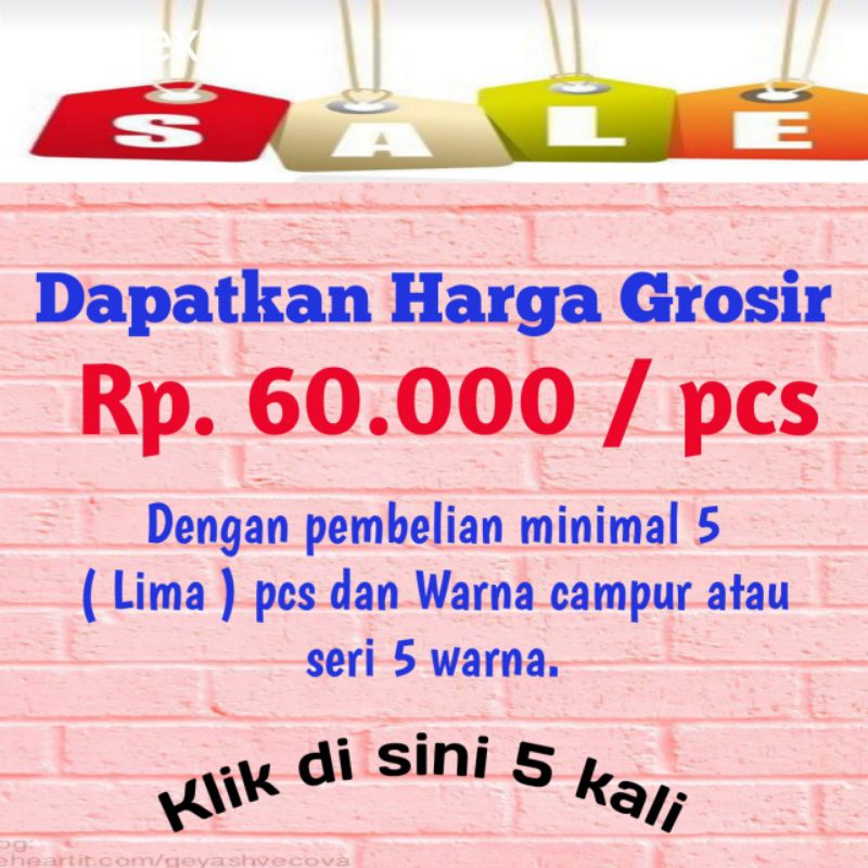 Daster / Daster Jumbo/ Daster Kalong Jumbo / Daster Lowo Jumbo / Daster Macan / Daster Putri Ayu / Daster Serut Dada / Daster Super Jumbo / Daster Hamil / Daster Murah / Daster LD 150 / Daster Dubai / Daster Rayon / Daster XXXL / Daster Viral / Longdress-5