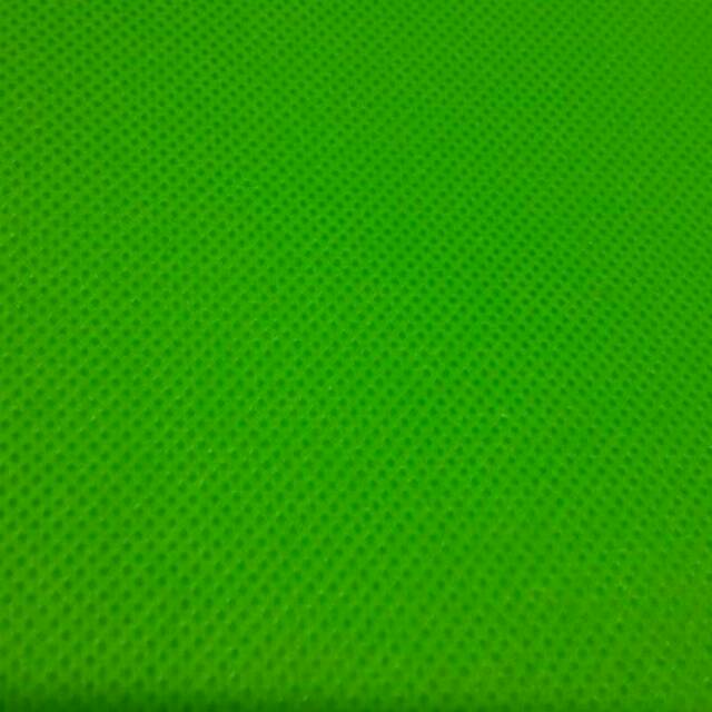 Kain Green Screen Green Screen 100gsm Shopee Indonesia