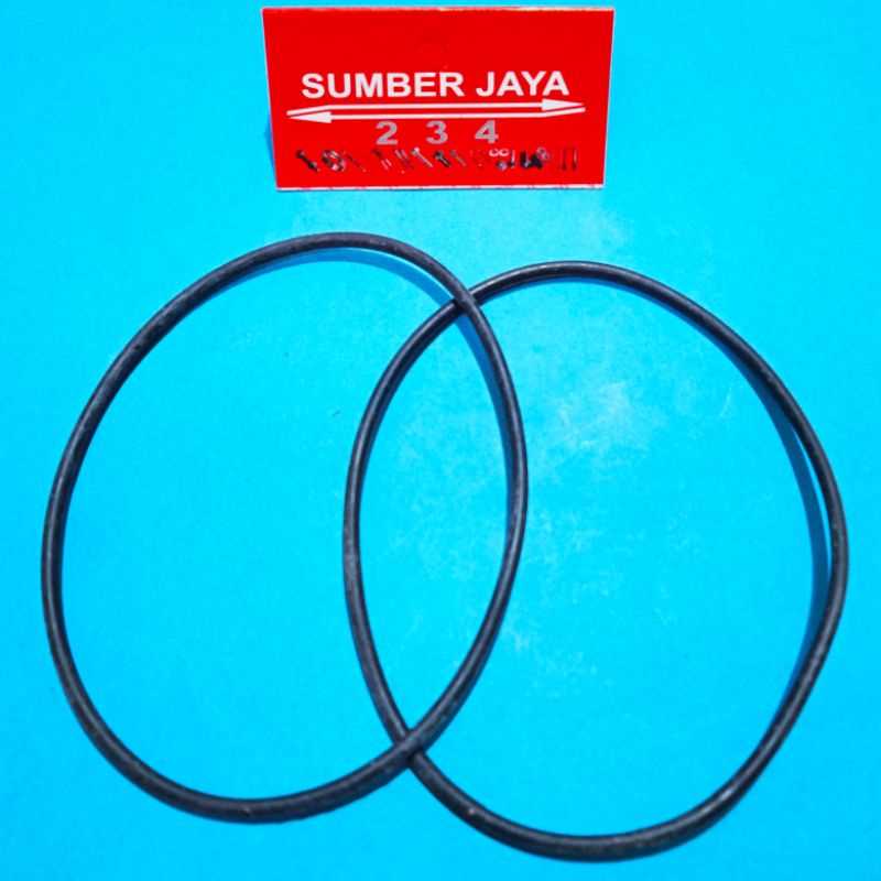 o ring 83 x 82 x 1  mm / o-ring / oring TERMURAH