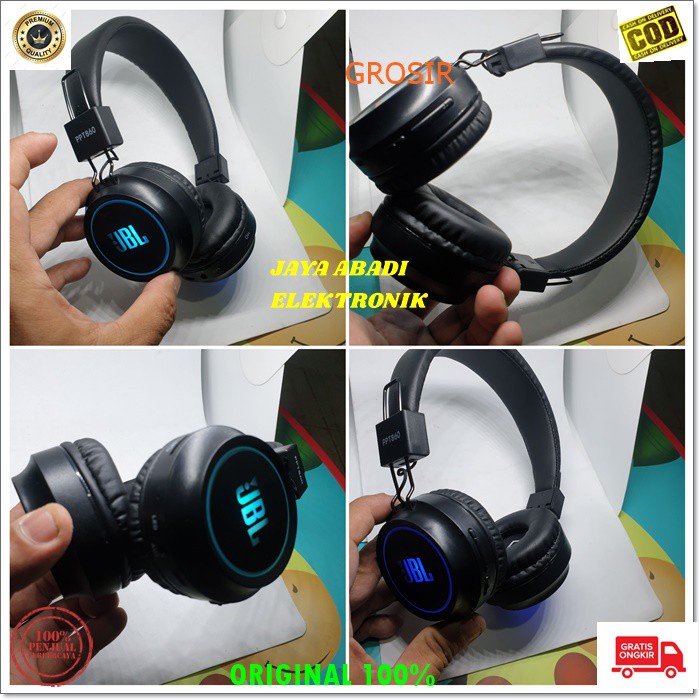 J274 STEREO HEADSET BLUETOOTH HEADPHONE HANDSFREE EARPHONE MUSIK BLUETOOT BLUETOT WIRELESS CAS CASAN EARPOD AUDIO SPORT LAMPU LED BANDO TERDAPAT LAMPU LED STEREO BLUETOOTH SPORT BATERAI CAS CHARGE HF TELPON MUSIK BLUTUT MP3 AUDIO SUARA UNIVERSAL MULTI