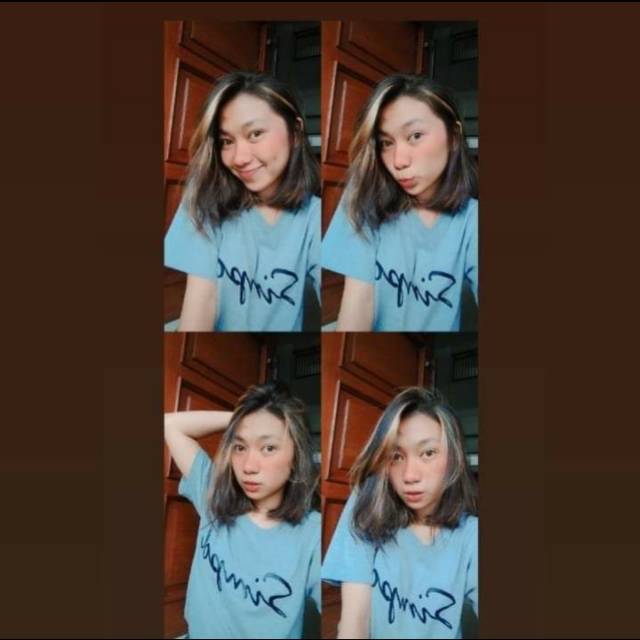 mustika_mn