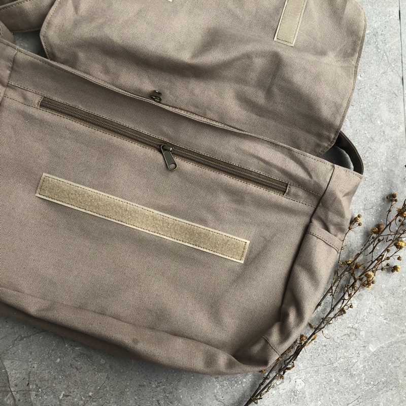 TERBARU STAR MESSENGER BAG aesthetic messenger bag fairycore bag