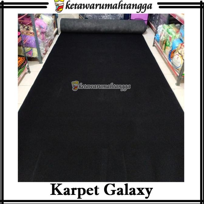 ,,,,,,,] KARPET GALAXY 100 x 200 DAN 150 x 200 DAN 180 x200 KARPET MASJID POLOS