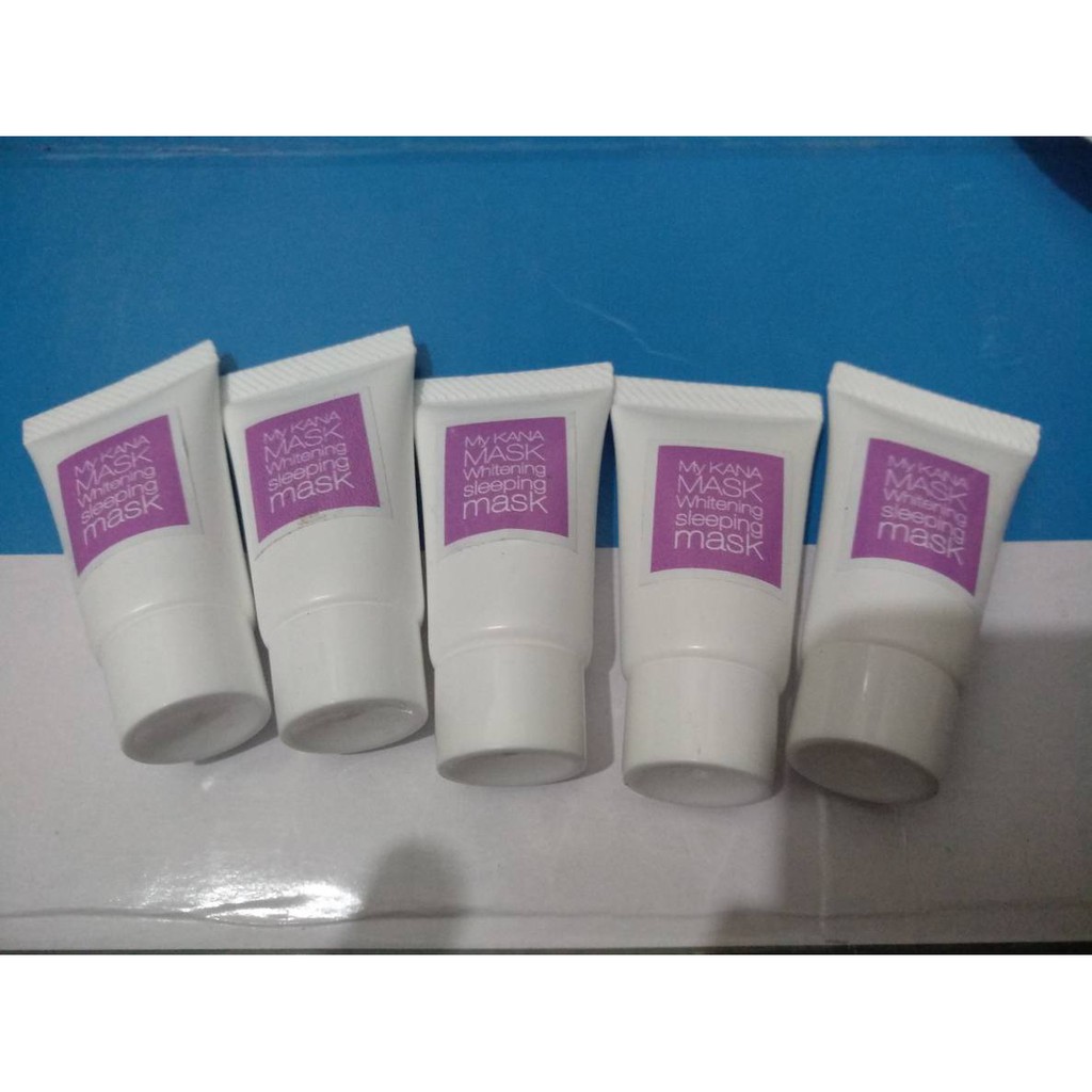 TESTER EGYPT ,  ACNE GLUTA FOAM , GLUTA MILKY LOTION , KANA MASK , placenta lotion , placenta cream