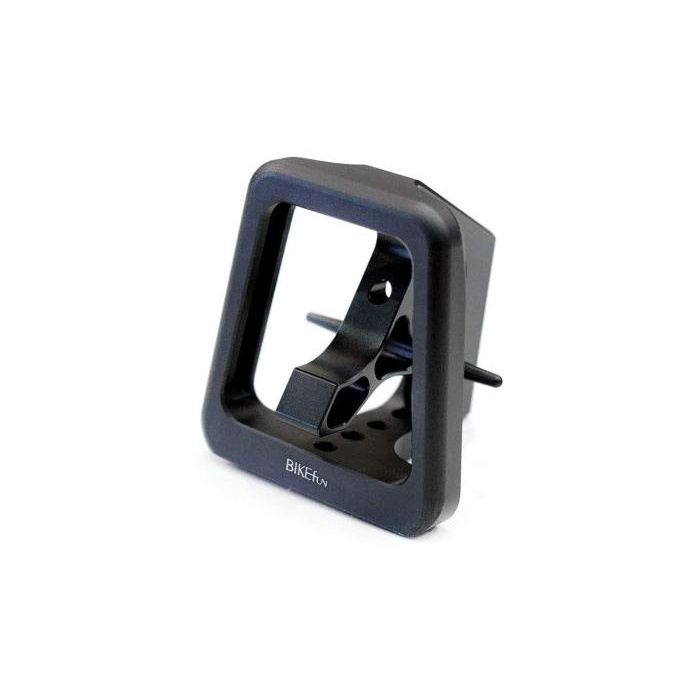 Bikefun -Front Block For Brompton