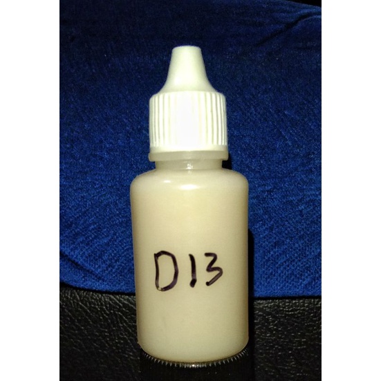 BIANG ESSEN D 13 original japan 100%