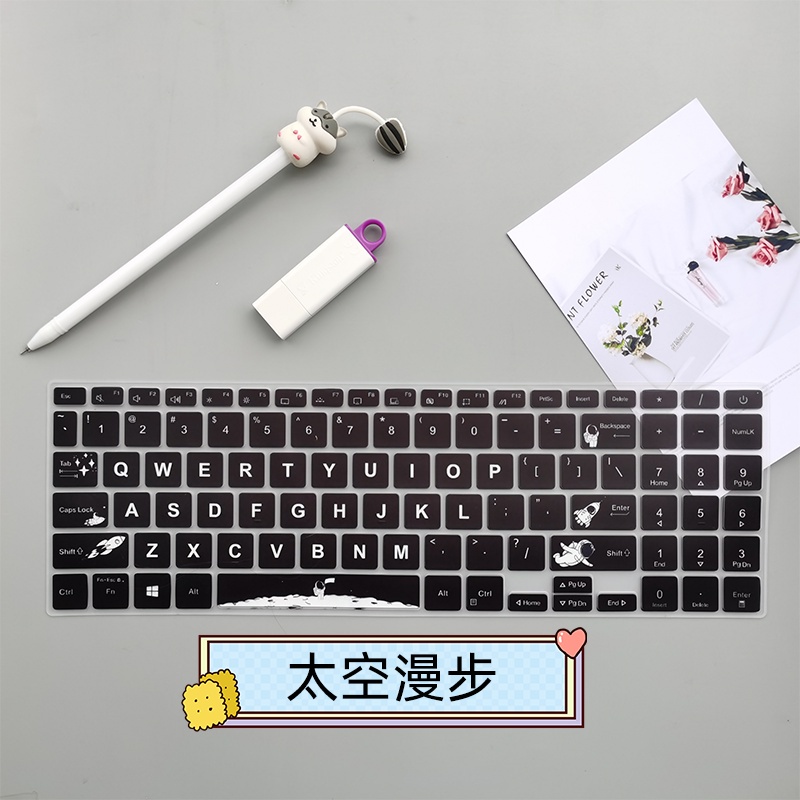 Film Pelindung Keyboard ASUS V5050e Untuk VivoBook 15x 2021 S5600f V5100e S5600 ASUS Vivobook15X2020 S533 K513 FL8800, M550E S5600Xep510 / E50Ep