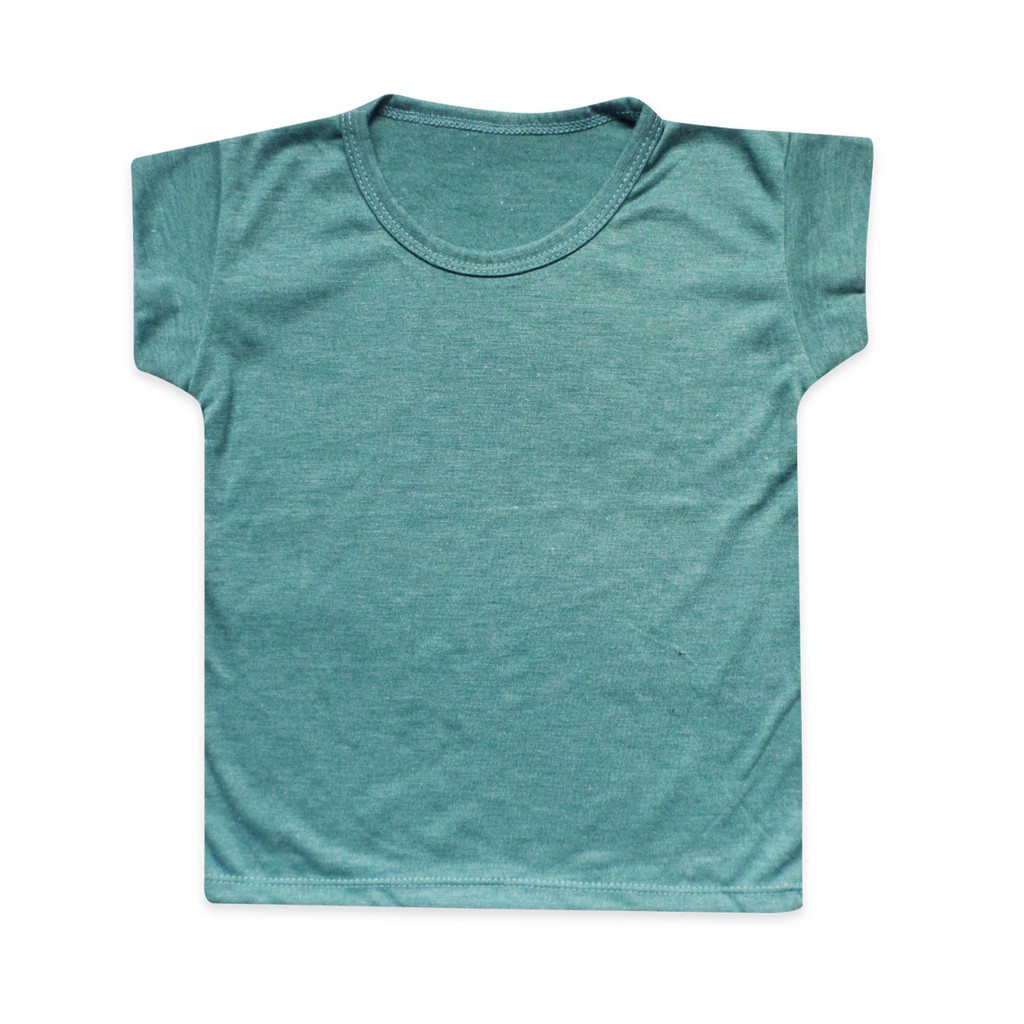 Skabe Kaos Oblong Lengan Pendek Bayi Anak Unisex Motif Skabe Kaos Oblong Lengan Pendek Bayi Anak Unisex Motif