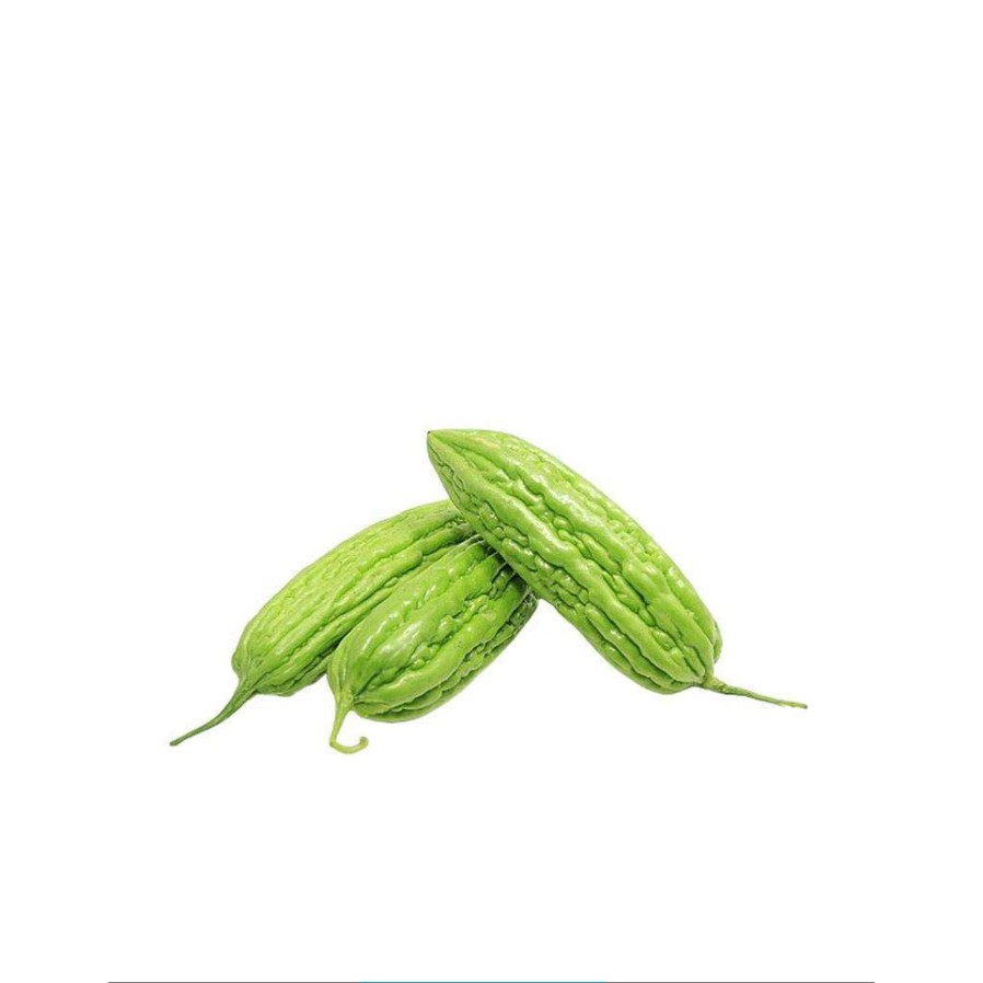 

Pare [1 Kg]