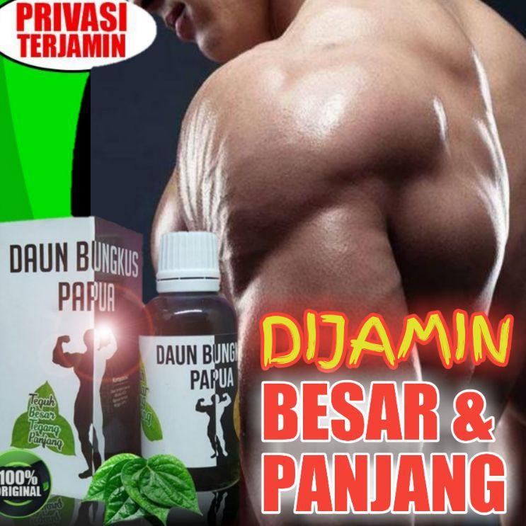 Harga Obat Panjang Kontol Pria Terbaru November 2021 Biggo Indonesia