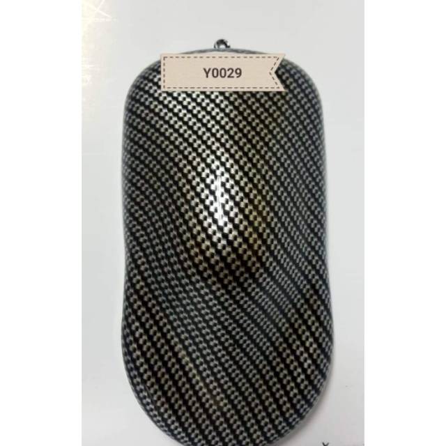 Water transfer printing,carbon celup