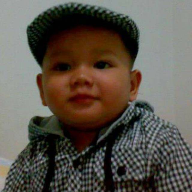 dewi_79princess