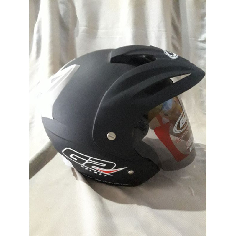 Helm G2 Innovator Original murah