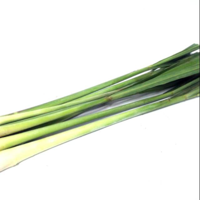

Sereh / 250 gram
