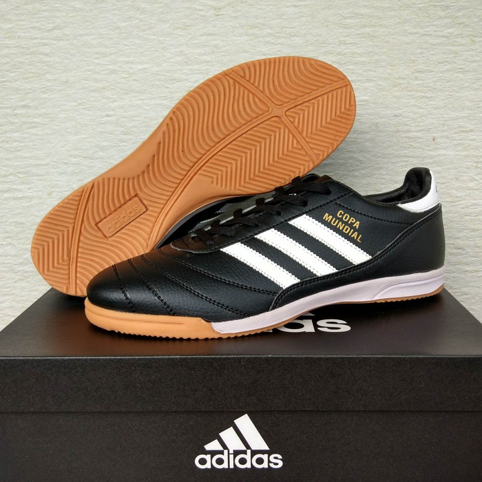 PROMO Jersey Grade Ori Juventus HOME 2019 Juve TERLARIS