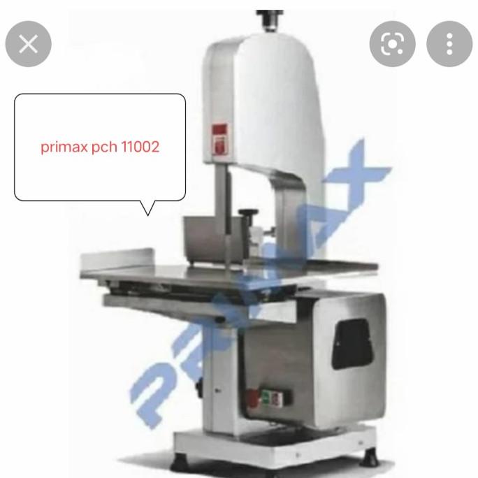 

Pisau bonesaw UK 2050mm MURAH