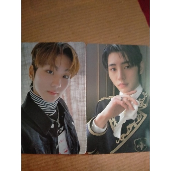 pc enhypen sunghoon jungwon