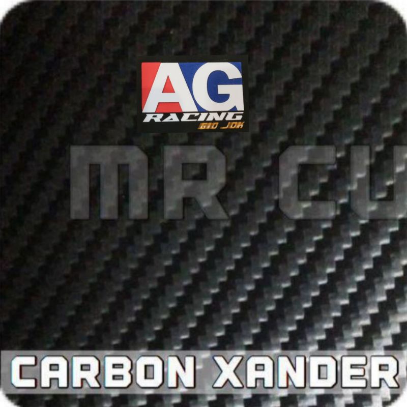 Amplas MR premium TEBAL (bukan yg tipis di bawah 0.9 mm) / Kulit jok motor amplas kasar MR