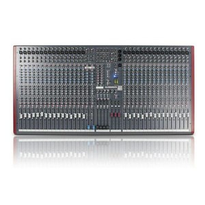 Murah Mixer Allen&amp;Heath ZED 436 ( ORIGINAL )