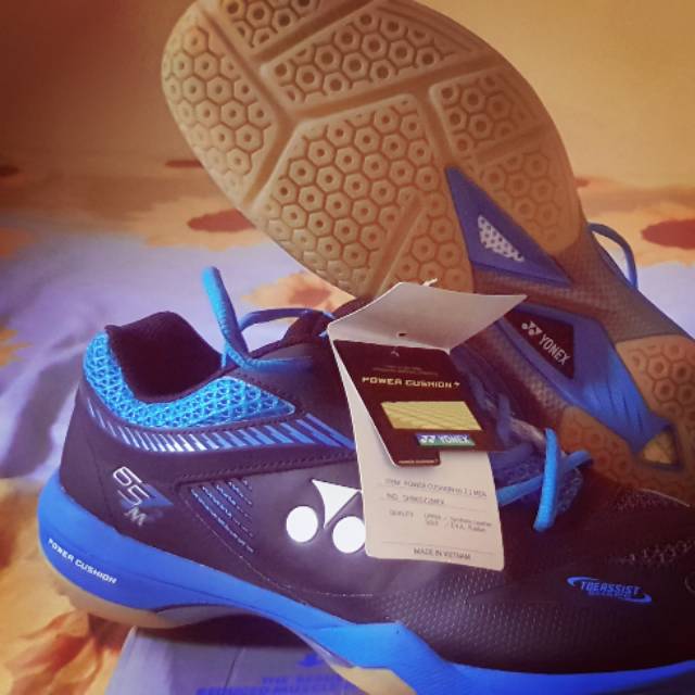 Yonex SHB 65 Z2M