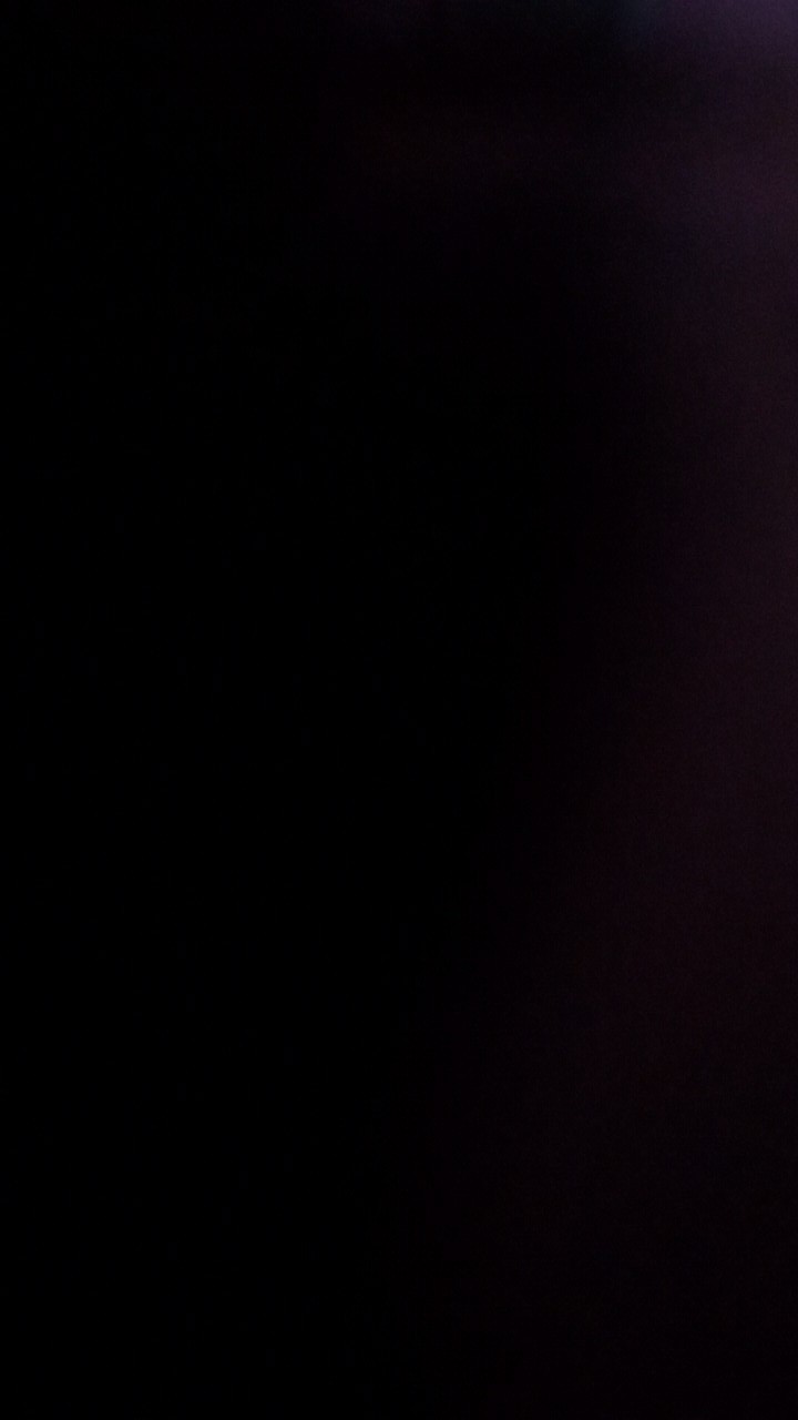 Terpal Plastik A5 Ukuran 3x5