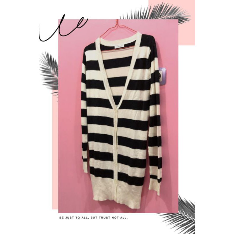 Long cardy pl brand healty karen