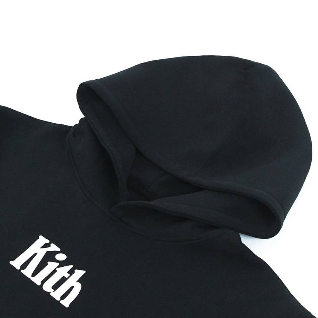 500gsm hoodie