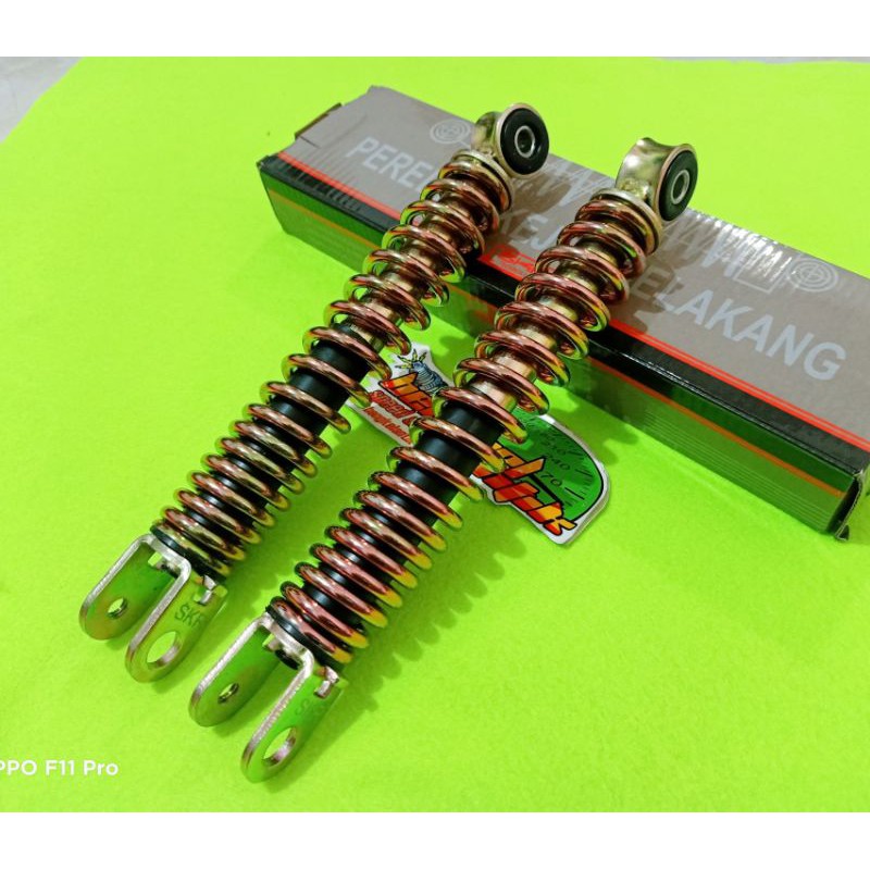 skok depan astrea star Astrea 800 c 70 c 700