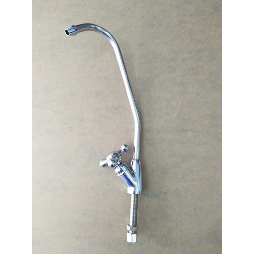 Jual  KRAN FILTER AIR MINUM  Murah