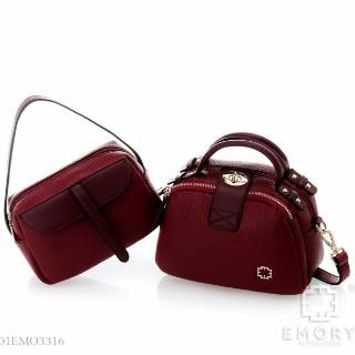  TAS  SHOULDER Emory  vitaryna 01emo3316 Shopee Indonesia