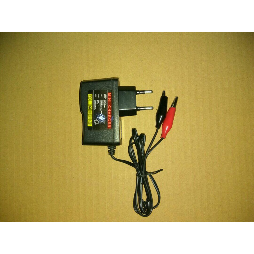 Alat tes Lampu led DC colok listrik headlamp motor mobil sorot