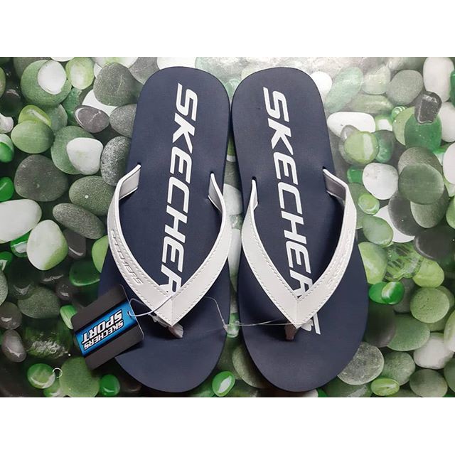 SKECHERS ORI