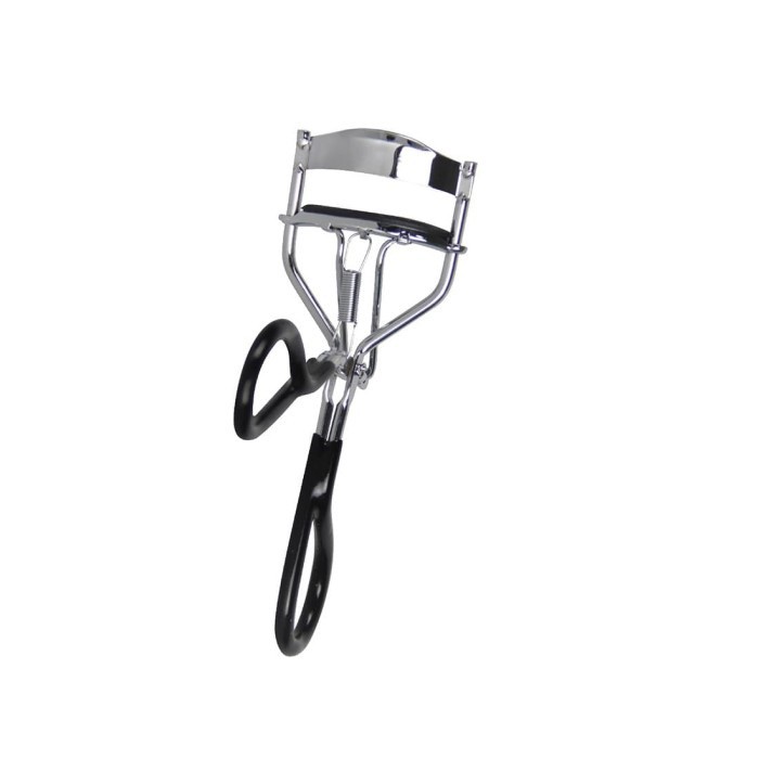 Salsa Vinylash eyelash Curler / Penjepit Bulu Mata