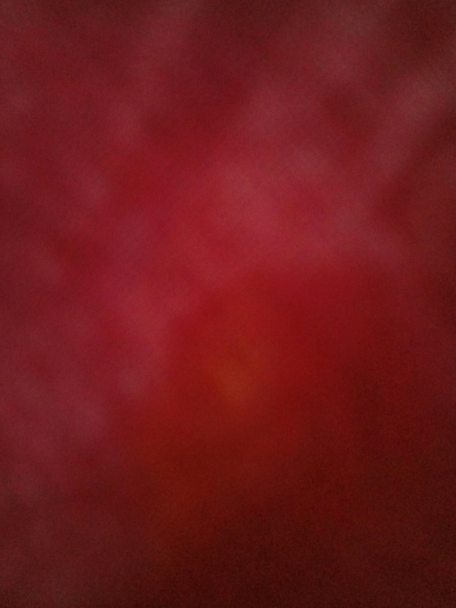 Payung Lipat Dua/payung Sablon Tulisan/payung Kecil