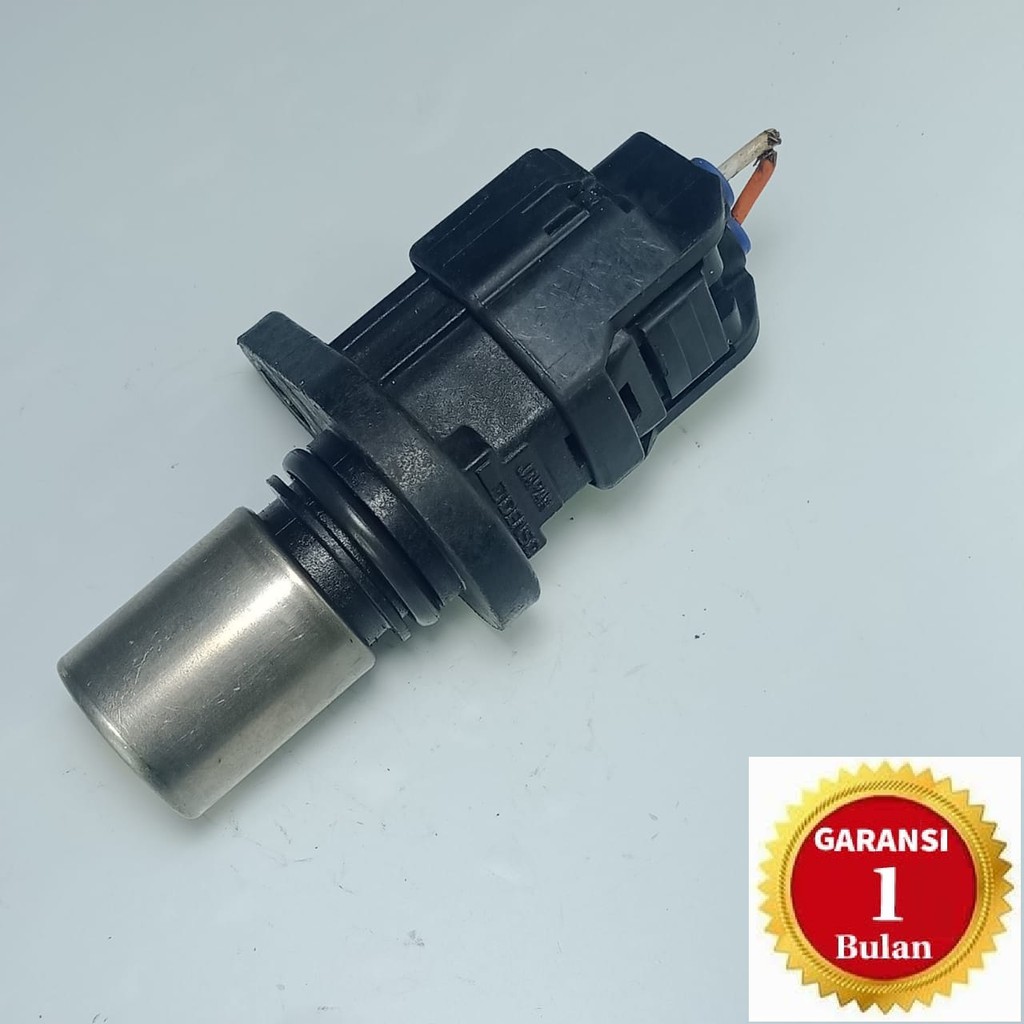 Sensor Camshaft CMP Toyota Avanza Xenia Grandmax luxio Vios Yaris Altis Rush Terios original copotan