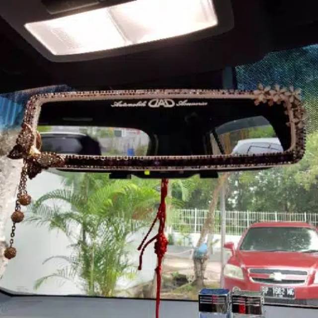 Kaca spion mobil blink kupu kupu ungu Kaca Spion Mobil Bunga Set Putih kupu ungu Cover Kaca Spion Kaca Spion Mobil Bunga Set Putih kupu ungu Cover Kaca Spion Mobil DAD FULL Diamond Blink-Blink Bahan Premium SeriesMobil DAD FULL Diamond Blink-Blink Bahan P