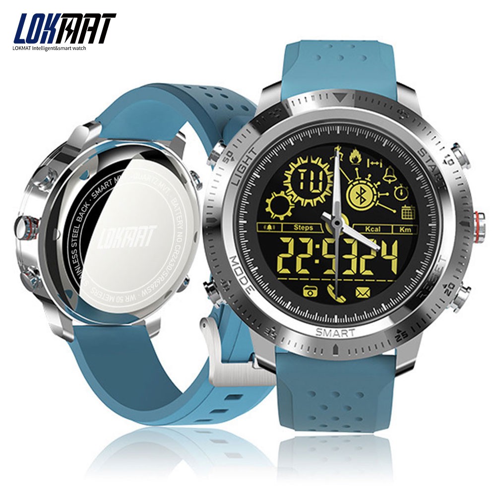 smart watch ck