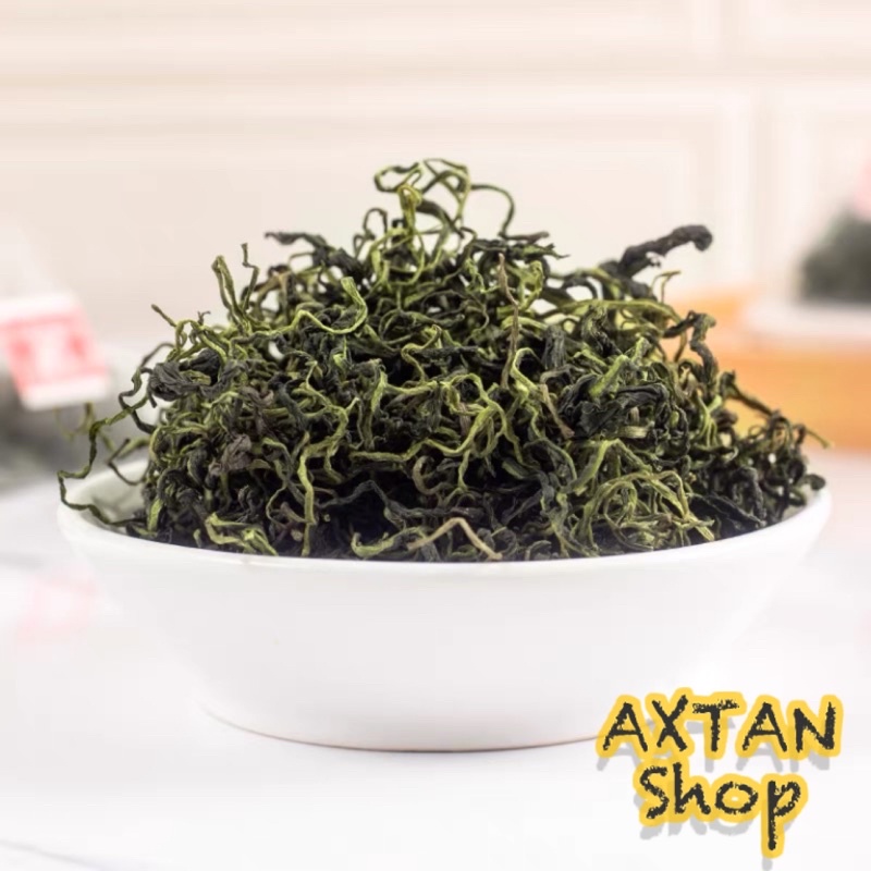 

Dandelion tea | teh Dandelion | Chinese tea | Detox tea