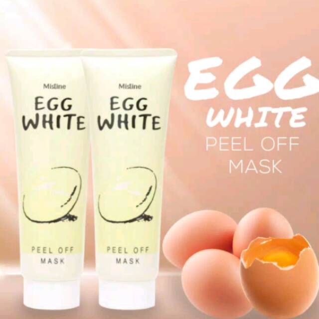 Egg White